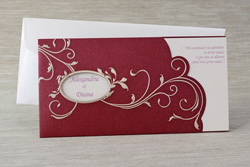 catalog invitatii polen